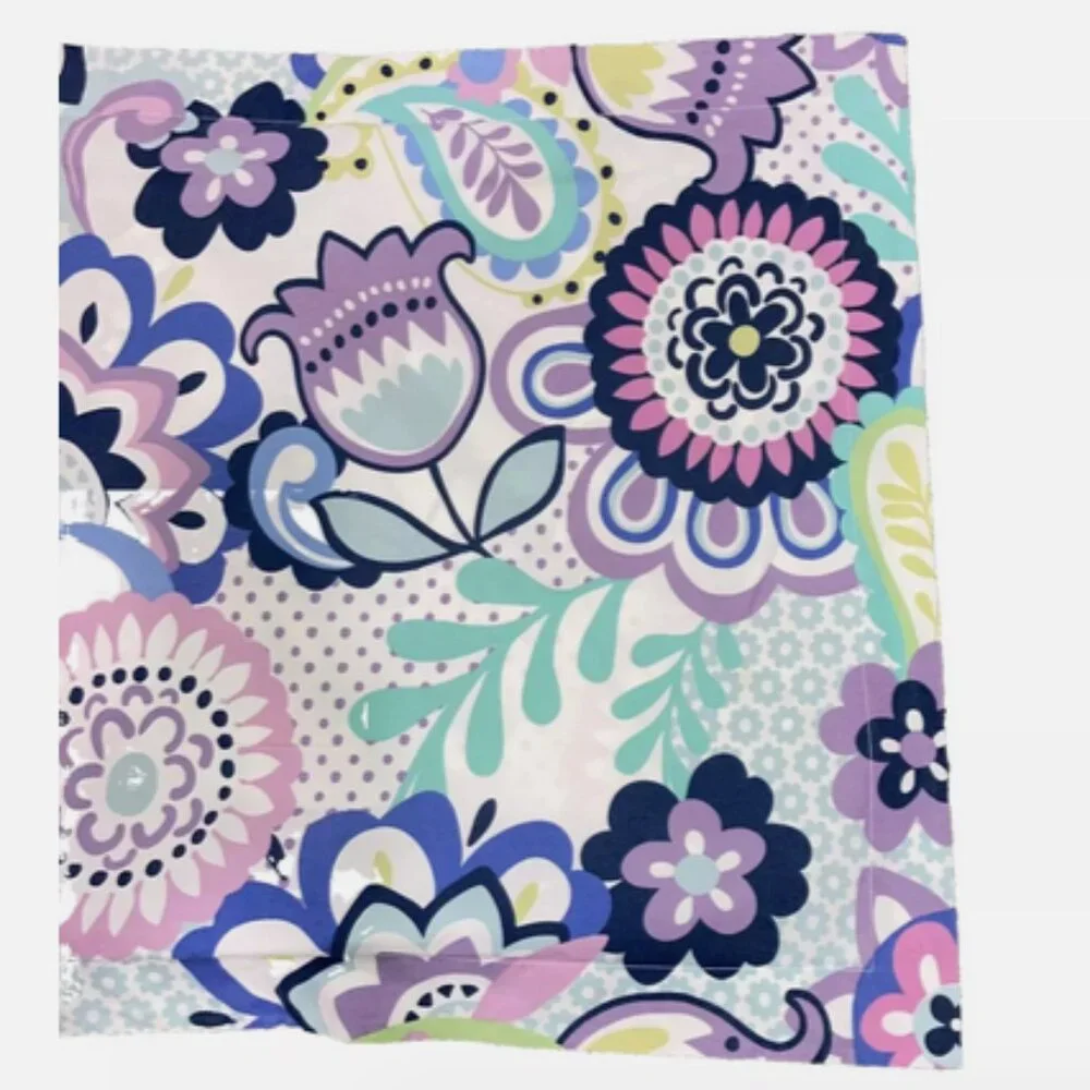 Pottery Barn Pillow Sham Standard PB Teen EUC - Picture 3 of 7